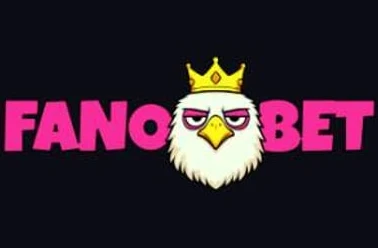 fanobet fanobet