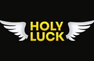 holyluck holyluck
