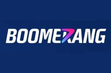 Boomerang Boomerang