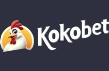 kokobet logo kokobet logo