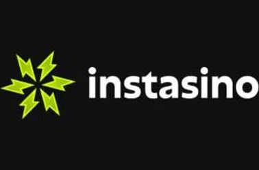 instasino logo instasino logo