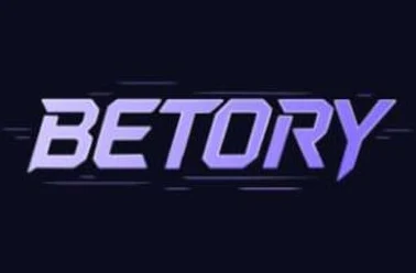 betory logo betory logo